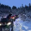 hiki.br