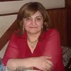 irinairusya7