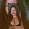 oxee_nega