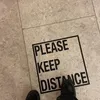cnsno