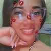 rosaandreavivas