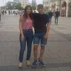 user18711351
