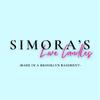 simoraslovecandles