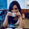 haleygracemccormick