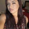 karlapatriciagonz55