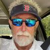 2058626013daddy