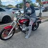 carloslaguna18