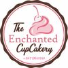 theenchantedcupcakerybw