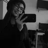 bambi.ag