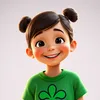 linguinee_