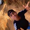 fabian_oc7