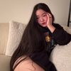 nianci.wang