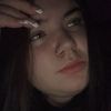 they.all_hate._kenna