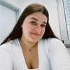 carolinasilva545