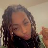 itsyagurl_aero