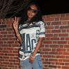 quinns.nette
