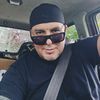 tio_koko1