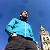 ivanvipe27