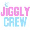 thejigglycrew