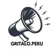 gritalo.peru