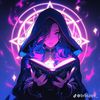 sng_inferno_22