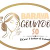 baraya_goundo_so