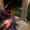 youngan_c