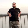 abnalsultan05