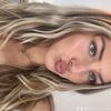 christina_r16