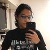 lauraacosta_v