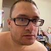 spunkgoblin69