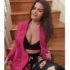 chlohad