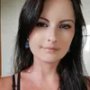 melibrs27