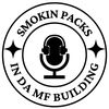 smokinpacks16
