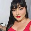 arymarrero