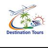 destinationtourssa