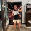 kgfashion310
