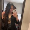 erikaquintero928
