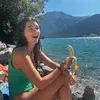 annabananamoves