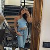 leanasr496