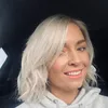 ashb866