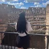 bethanywilkinson912