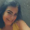 lilianoliver37