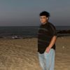 baher__110