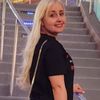 yania_90