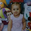 juuxkz