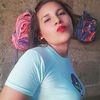 www.tiktok.commariajosea