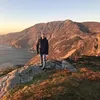 sheakearney7