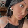 ornella.g1