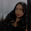 fariasthalita